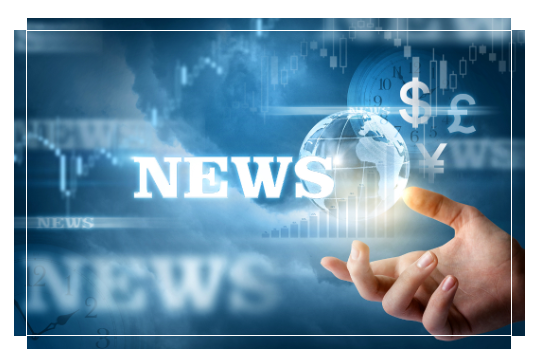 行業資訊｜國家發改委牽頭發布的《工程建設項目招標代理機構管理暫行辦法》及《招標人主體責任履行指引》即將實施